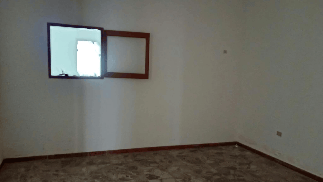 Giano Group Immobiliare